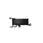 Koyorad EC0016J Engine Oil Cooler - view 6