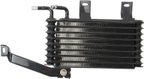 Koyorad EC0032J Engine Oil Cooler - view 1