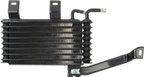 Koyorad EC0032J Engine Oil Cooler - view 2