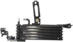 Koyorad EC0034J Engine Oil Cooler - view 1