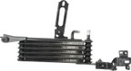 Koyorad EC0034J Engine Oil Cooler - view 2