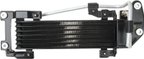 Koyorad EC0060J Engine Oil Cooler - view 1