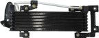 Koyorad EC0060J Engine Oil Cooler - view 2