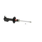 KYB 232004 Suspension Strut - Front Left - view 6