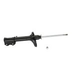 KYB 232005 Suspension Strut - Rear Right - view 2
