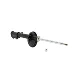 KYB 232005 Suspension Strut - Rear Right - view 3