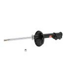 KYB 232005 Suspension Strut - Rear Right - view 4