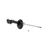 KYB 232005 Suspension Strut - Rear Right - view 6
