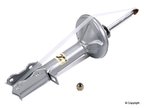 KYB 232005 Suspension Strut - Rear Right - view 7