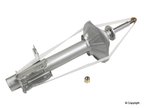 KYB 232008 Suspension Strut - Rear Left - view 7