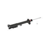 KYB 232011 Suspension Strut - Rear Right - view 3