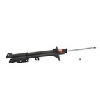 KYB 232011 Suspension Strut - Rear Right - view 5