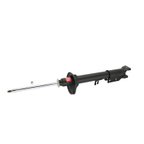 KYB 232012 Suspension Strut - Rear Left - view 4