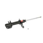 KYB 232025 Suspension Strut - Front Right - view 2