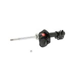 KYB 232025 Suspension Strut - Front Right - view 4
