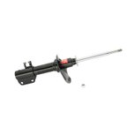 KYB 232025 Suspension Strut - Front Right - view 5