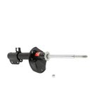 KYB 232025 Suspension Strut - Front Right - view 6