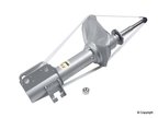 KYB 232025 Suspension Strut - Front Right - view 7