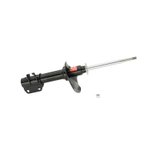 KYB 232026 Suspension Strut - Front Left - view 2