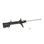 KYB 232028 Suspension Strut - Rear Right - view 2