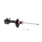 KYB 232031 Suspension Strut - Rear Right - view 6