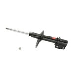KYB 234001 Suspension Strut - Front - view 1