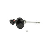 KYB 234001 Suspension Strut - Front - view 6