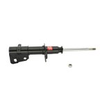 KYB 234005 Suspension Strut - Rear - view 5