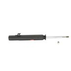 KYB 234010 Suspension Strut - Front Right - view 5
