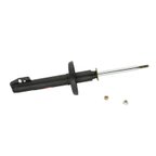KYB 234026 Suspension Strut - Front - view 5
