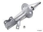 KYB 234035 Suspension Strut - Front Right - view 7