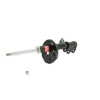 KYB 234036 Suspension Strut - Front Left - view 4
