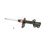 KYB 234036 Suspension Strut - Front Left - view 1
