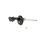 KYB 234036 Suspension Strut - Front Left - view 6