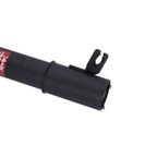 KYB 234040 Suspension Strut - Rear Left - view 5