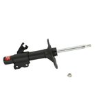 KYB 234051 Suspension Strut - Front Right - view 5