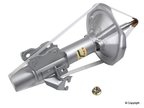 KYB 234051 Suspension Strut - Front Right - view 7