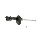 KYB 234054 Suspension Strut - Front Left - view 3