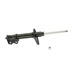KYB 234054 Suspension Strut - Front Left - view 5