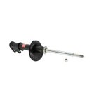 KYB 234055 Suspension Strut - Front - view 3