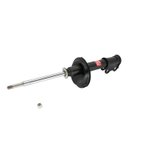 KYB 234055 Suspension Strut - Front - view 4