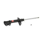 KYB 234055 Suspension Strut - Front - view 5