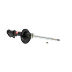 KYB 234055 Suspension Strut - Front - view 6