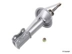 KYB 234055 Suspension Strut - Front - view 7