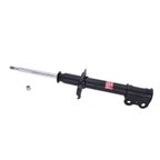 KYB 234056 Suspension Strut - Rear - view 2