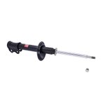 KYB 234056 Suspension Strut - Rear - view 1