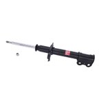 KYB 234056 Suspension Strut - Rear - view 3