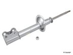 KYB 234056 Suspension Strut - Rear - view 4