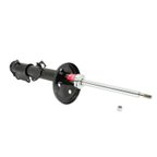 KYB 234059 Suspension Strut - Rear Right - view 3