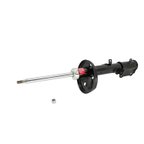 KYB 234059 Suspension Strut - Rear Right - view 4